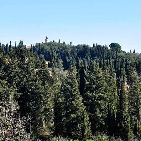Sg Suites Corfu, B Corfu  Εξωτερικό φωτογραφία