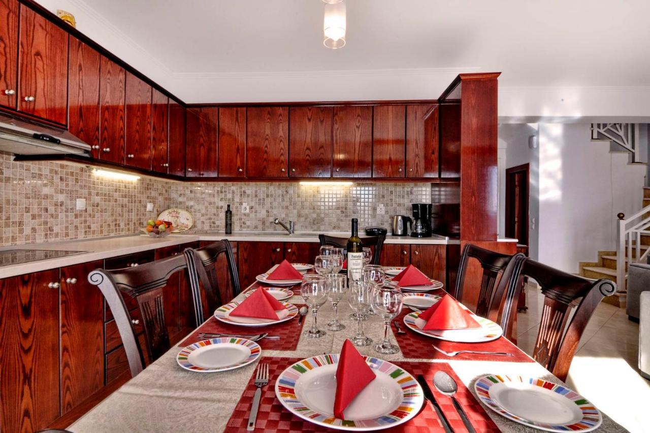 Sg Suites Corfu, B Corfu  Εξωτερικό φωτογραφία