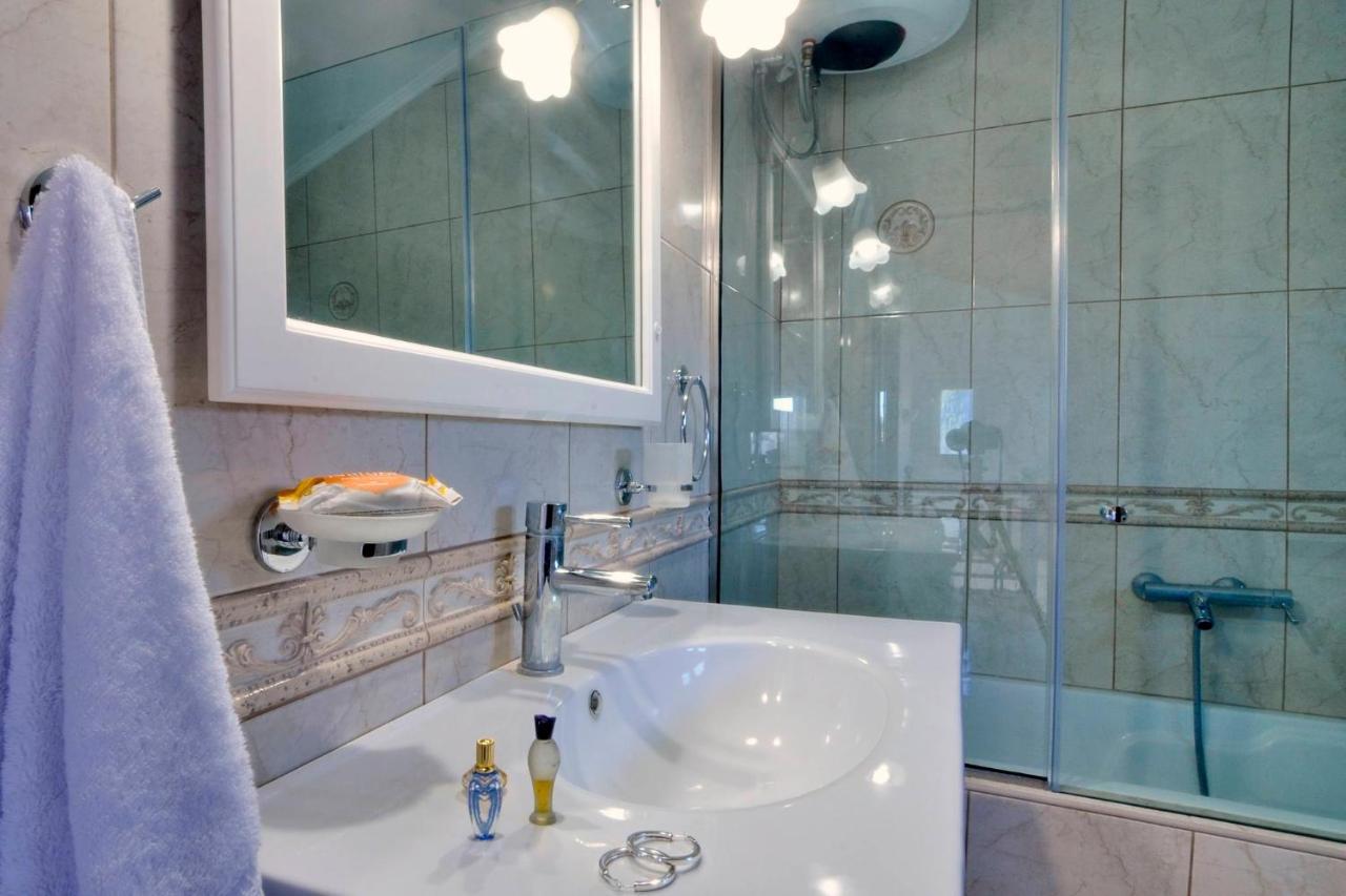 Sg Suites Corfu, B Corfu  Εξωτερικό φωτογραφία